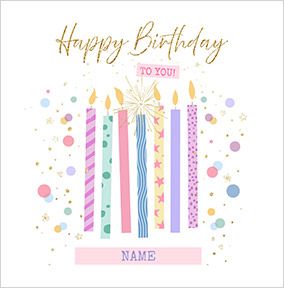 product image front