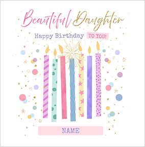 product image front