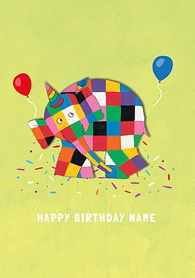 product image front