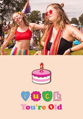 product image front