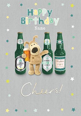 product image front
