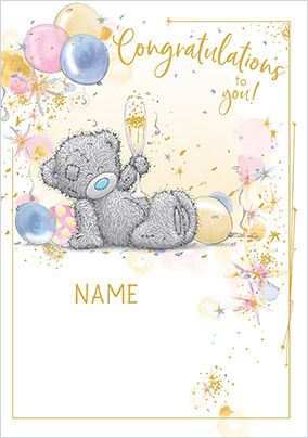 product image front