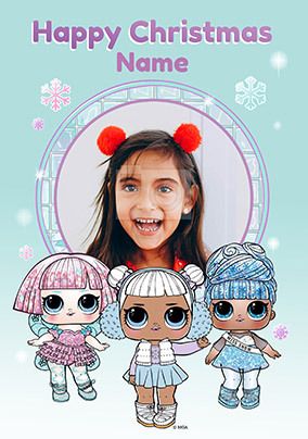 product image front