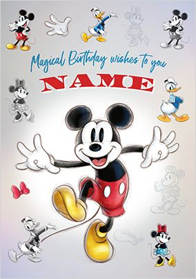 product image front