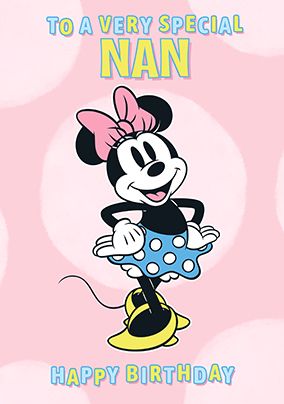product image front