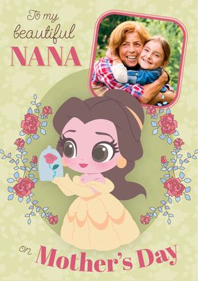product image front