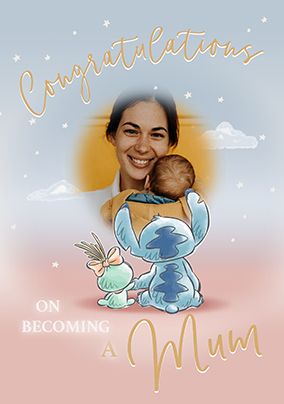 product image front