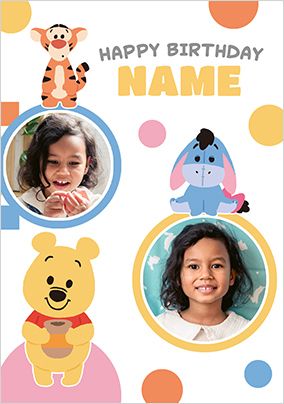 product image front
