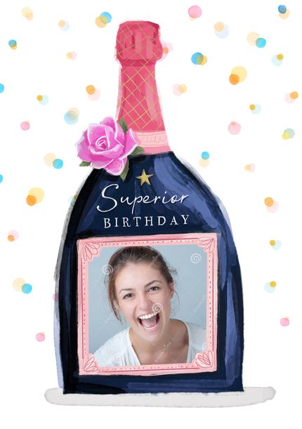 product image front
