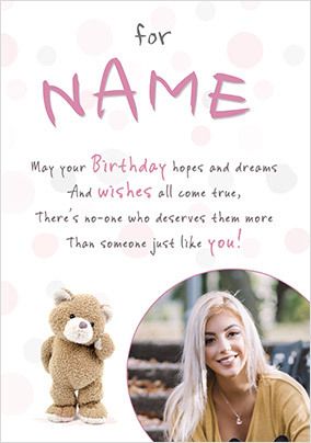 product image front