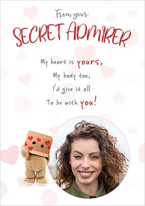 product image front