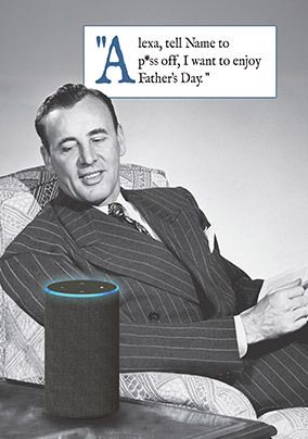 product image front