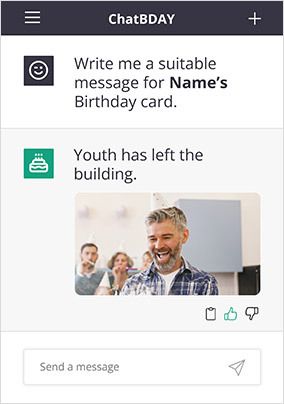 product image front