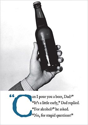 product image front