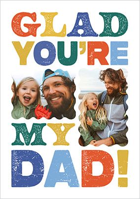 product image front