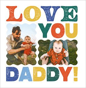 product image front