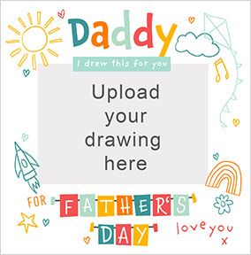 product image front