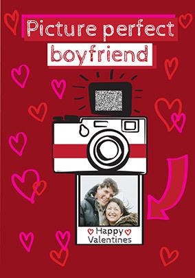 product image front