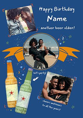 product image front