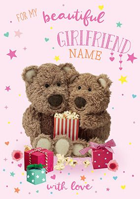 product image front