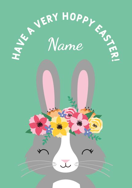 product image front