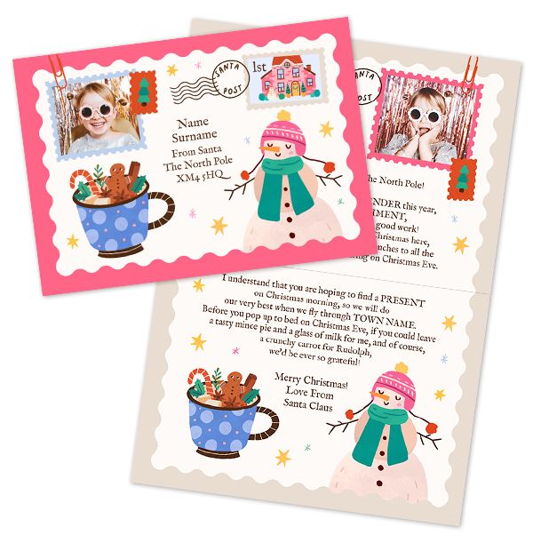 product image front