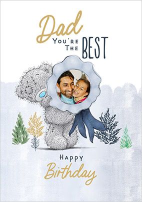 product image front