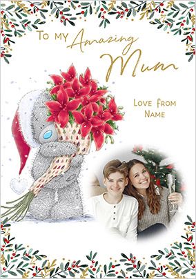 product image front