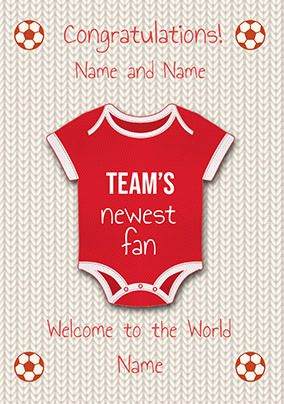 product image front