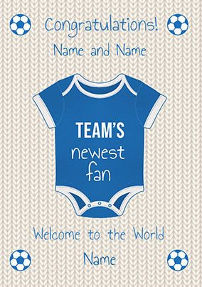 product image front