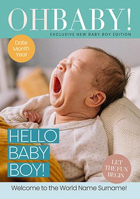 product image front