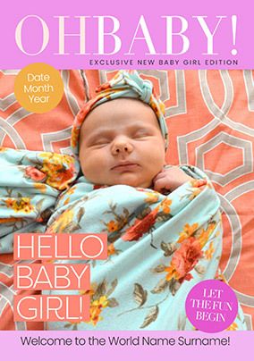 product image front