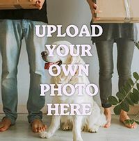 Tap to view Full Photo Upload Square New Home Card