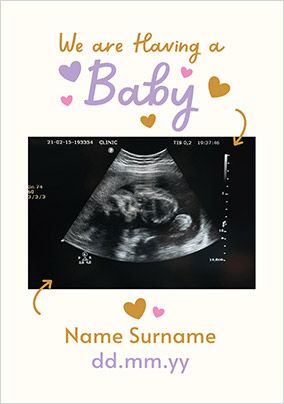 product image front