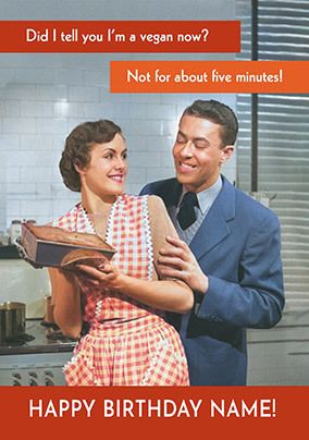product image front