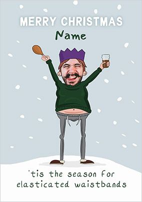 product image front