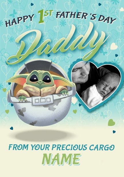 product image front
