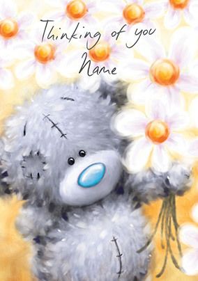 product image front
