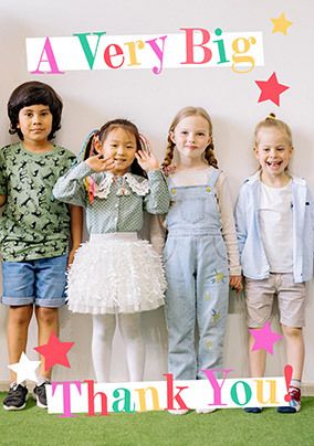 product image front