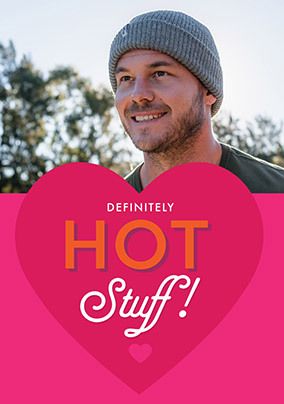 product image front