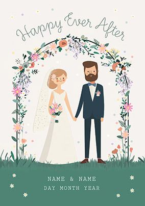 product image front