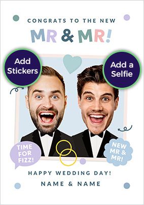 product image front