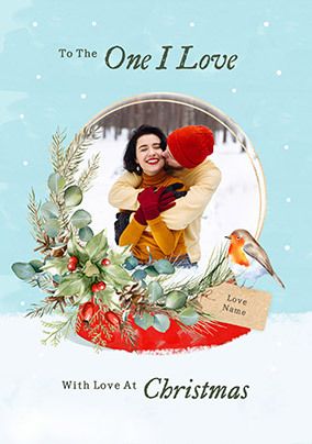 product image front