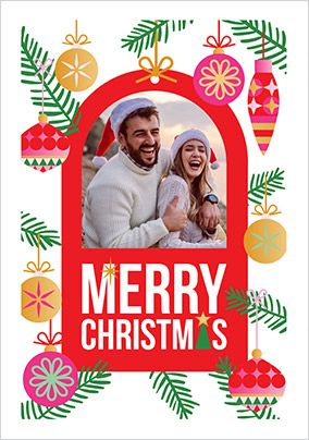 product image front