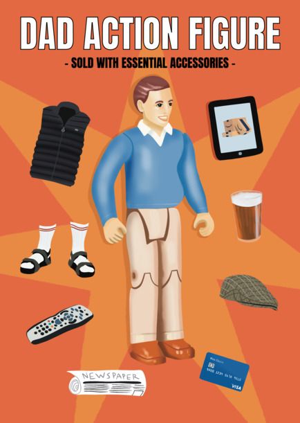 product image front