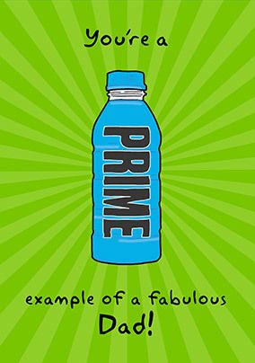 product image front