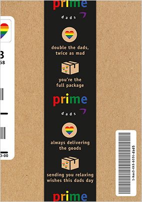 product image front