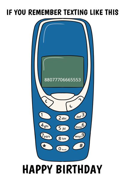 product image front