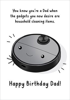 product image front