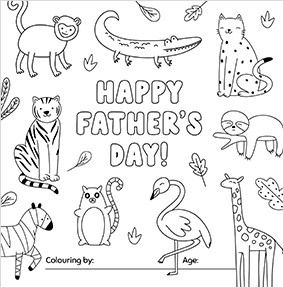 product image front
